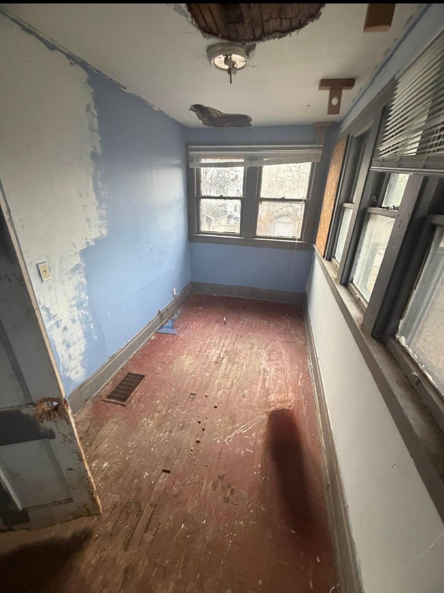 Listing photo #7