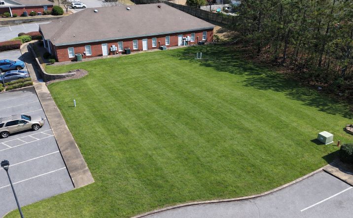 Pictures of Land property located at 7413 Whitesville Rd, Columbus, GA 31904 for sales - image #1