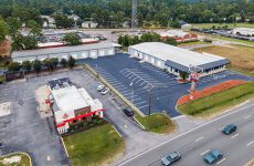 30950661