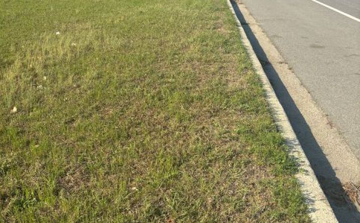 Pictures of Industrial, Land property located at S Peters St, Claxton, GA 30417 for sales - image #1