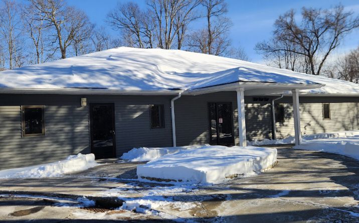 Pictures of Office, Retail property located at 129 Union City Rd, Prospect, CT 06712 for sales - image #1