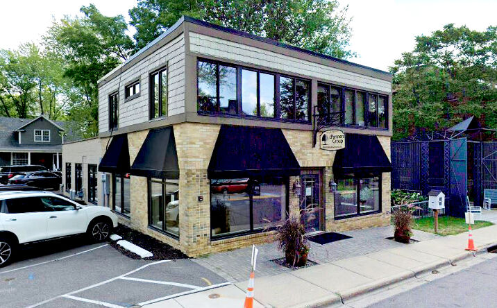 Pictures of Office, Retail property located at 222 Minnetonka Ave S, Wayzata, MN 55391 for sales - image #1
