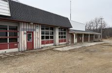 30952054