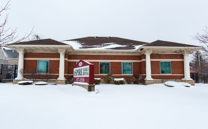 Pictures of Office property located at 476 Hertel Ave, Buffalo, NY 14207 for sales - image #1
