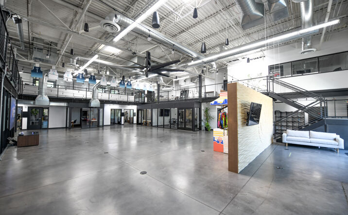 Pictures of Office property located at 42 N Phoenix Way, Farmington, UT 84025 for sales - image #1