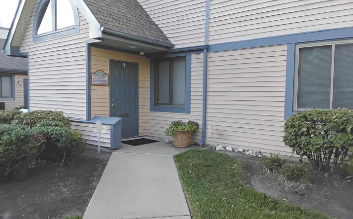 Pictures of Retail, Office property located at 750-101a Route 73 S, Marlton, NJ 08053 for sales - image #1