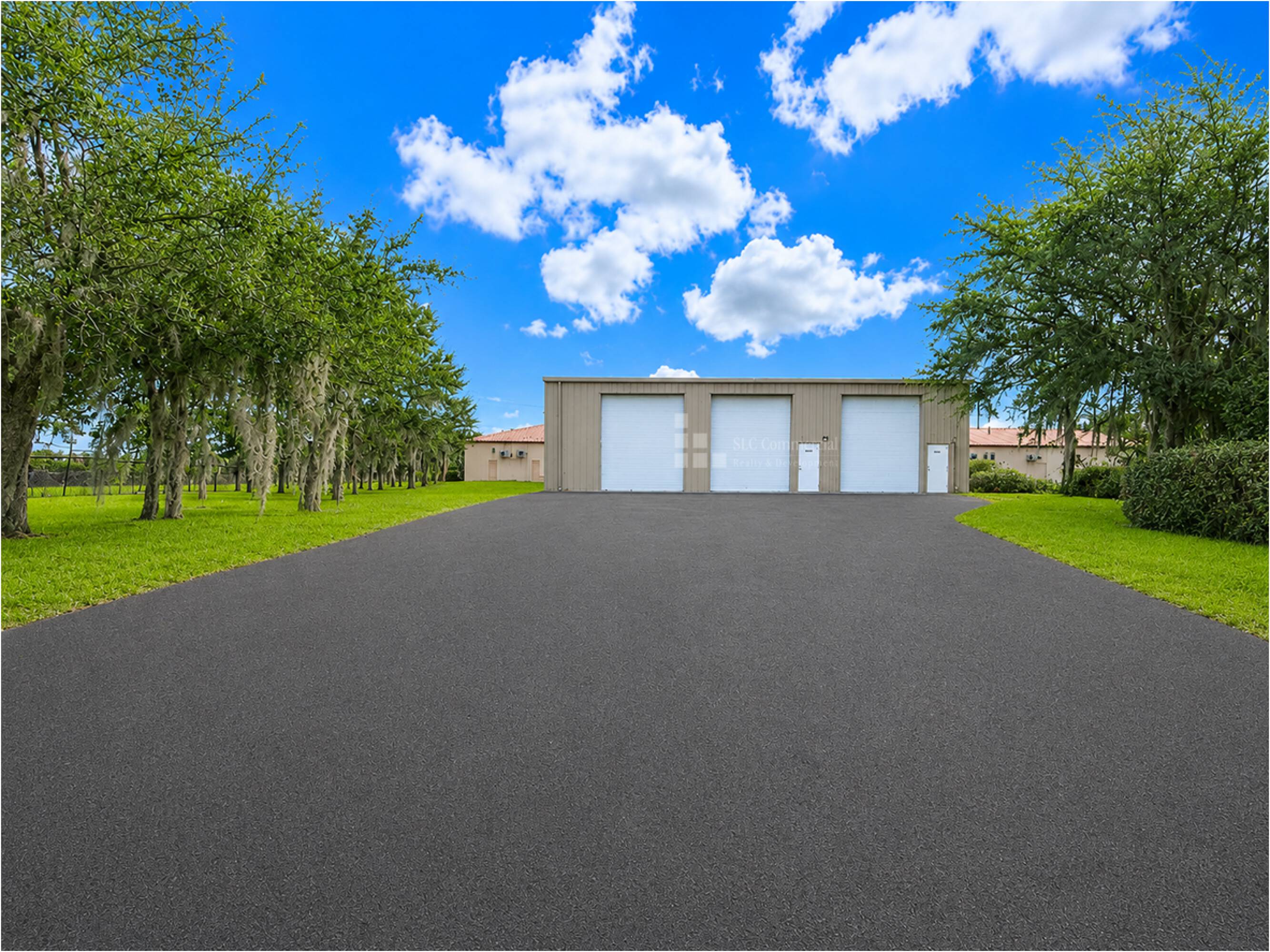 6940 Heritage Dr, Port St Lucie, FL 34952