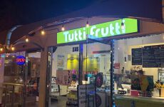 30954129
