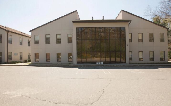 Pictures of Office property located at 115 US-46 Building D, Mountain Lakes, NJ 07046 for sales - image #1
