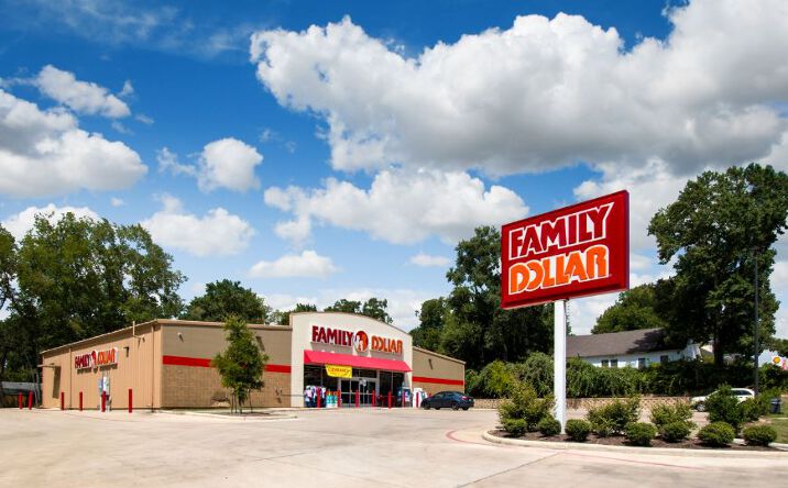 image of property at 624 11TH ST Huntsville TX 77340-4726