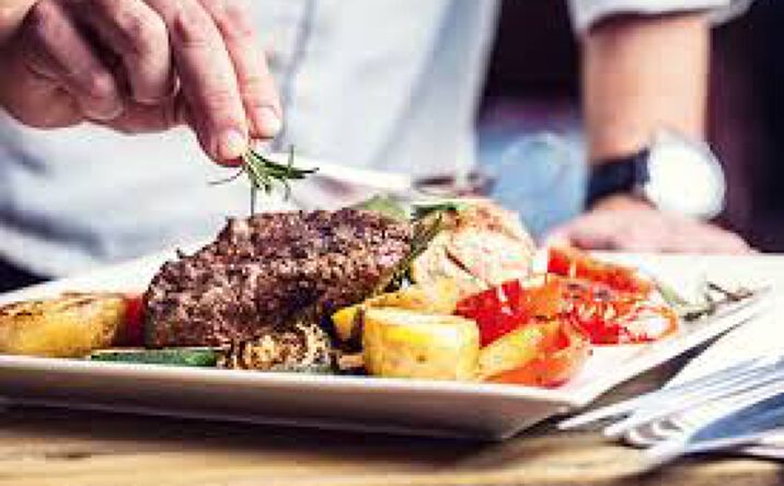Pictures of Business for Sale property located at Multi-Unit Restaurant Operation In Chinatown, Houston, TX null for sales - image #1