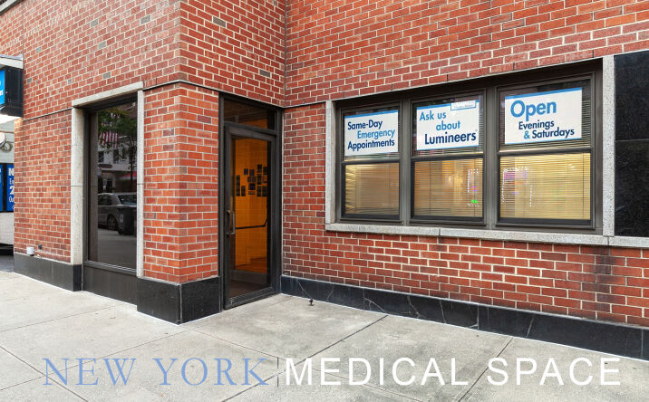 Pictures of Office property located at 251 E 51st St, New York, NY 10022 for sales - image #1