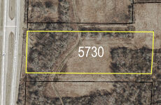 30954732