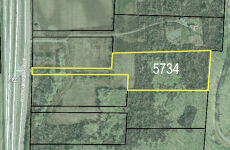 30954811
