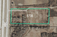 30954951