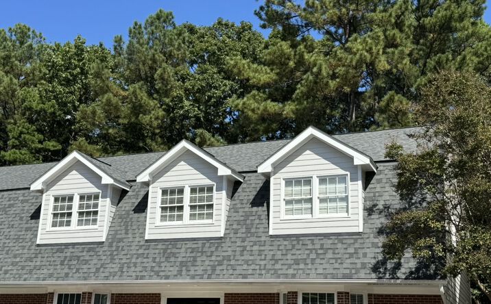 Pictures of Office property located at 1025 Bullard Ct, Raleigh, NC 27615 for sales - image #1
