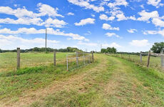 30955323