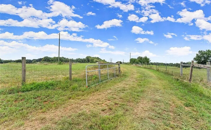 Pictures of Land property located at 0 Jot Em Down Rd #2, Danielsville, GA 30633 for sales - image #1