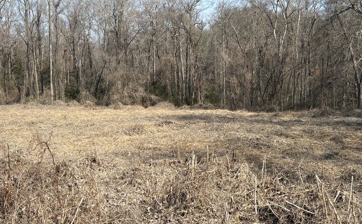 Pictures of Land property located at 3860 US HWY 321A, Hudson, NC 28638 for sales - image #1