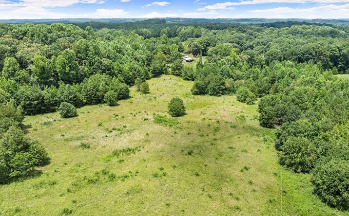 Pictures of Land property located at 0 Five Points Rd Tract 4, Danielsville, GA 30633 for sales - image #1