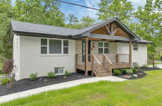 30956254