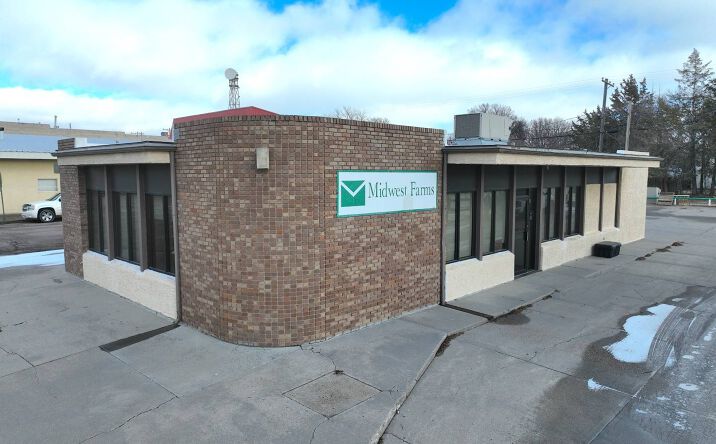 Pictures of Office property located at 000 COUNTY RD 44, Burlington, CO 80807 for sales - image #1