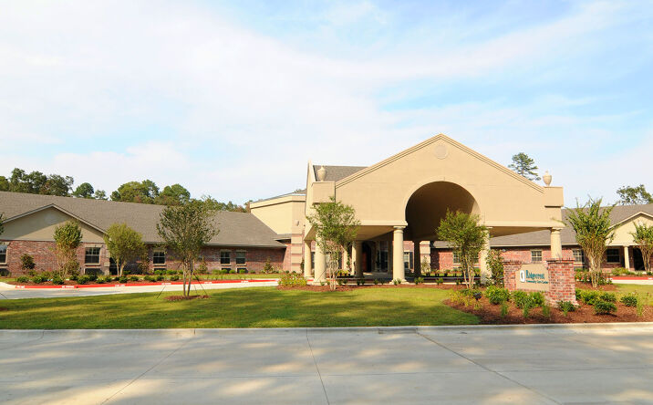 Pictures of Office, Senior Living, Special Purpose property located at E Franklin St, Centerville, OH 45459 for sales - image #1