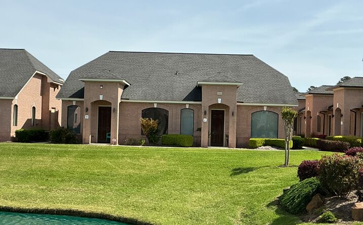 Pictures of Office property located at 5515 Louetta Rd, Spring, TX 77379 for sales - image #1