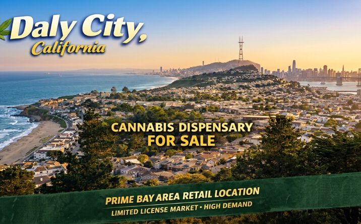 Pictures of Retail property located at 190 Skyline Plaza, Daly City, CA 94015 for sales - image #1