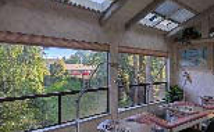 Pictures of Office property located at 9059 D Soquel Dr, Aptos, CA 95003 for sales - image #1