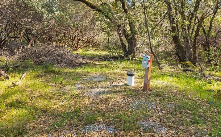 Pictures of Land property located at 1371 Moccasin, Placerville, CA 95667 for sales - image #1