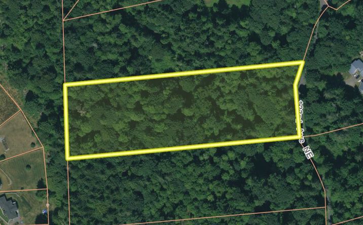 Pictures of Land property located at 184xx 123rd Ave NE, Arlington, WA 98223 for sales - image #1