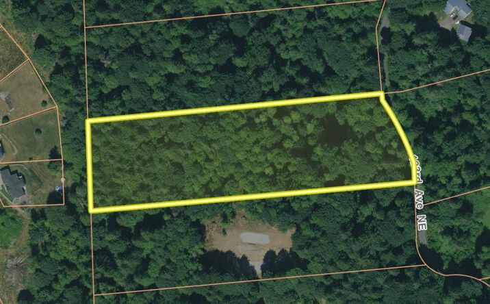 Pictures of Land property located at 183xx 123rd Ave NE, Arlington, WA 98223 for sales - image #1