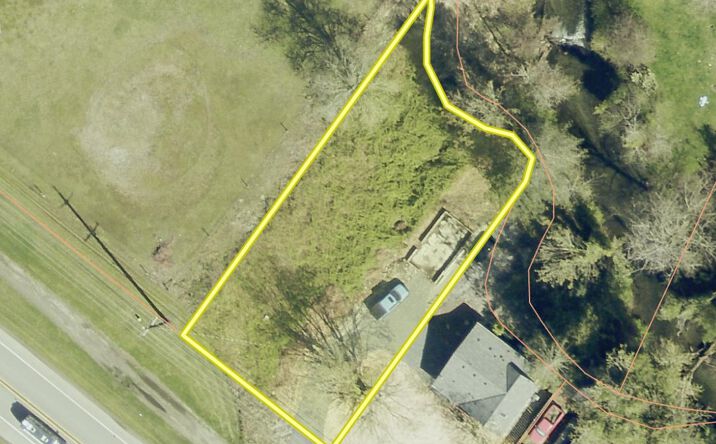 Pictures of Land property located at 615 Croft Ave W, Gold Bar, WA 98251 for sales - image #1