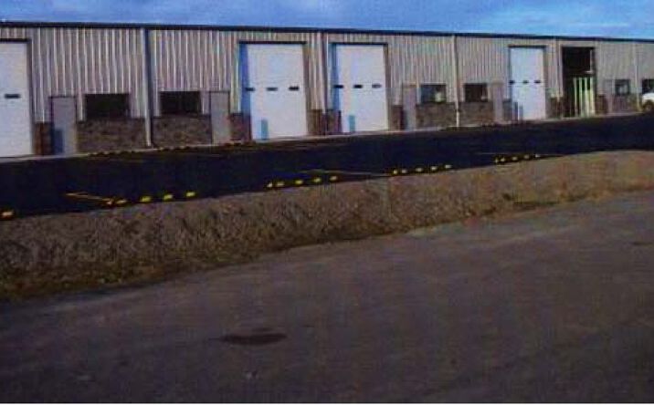 Pictures of Industrial property located at 5825 Titan Ave, Billings, MT 59101 for sales - image #1