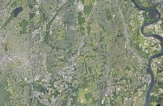 30965083
