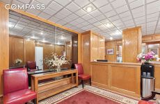 30965376