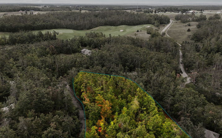 Pictures of Land property located at Gaylord, Gaylord, MI 49735 for sales - image #1