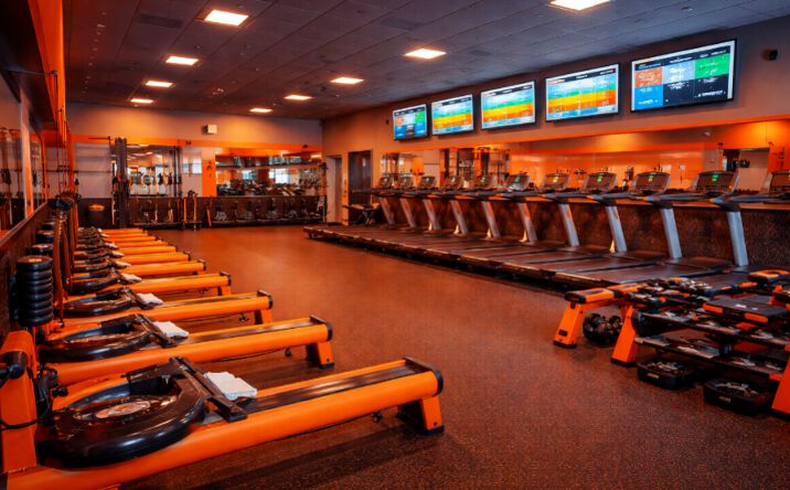 Pictures of Business for Sale property located at Business For Sale, Montgomery, NJ 08558 for sales - image #1