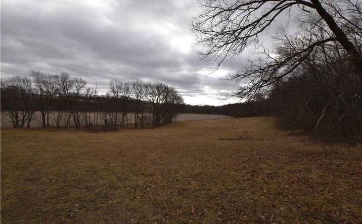 Pictures of Land property located at TRACK 1-3 Brethren Church Road, Plattsburg, MO 64477 for sales - image #1