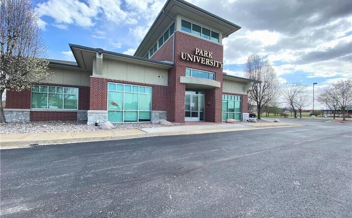 Pictures of Office property located at 20101 E JACKSON Drive, Independence, MO 64057 for sales - image #1