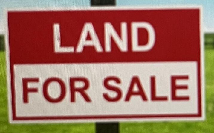 Pictures of Land property located at 1801 Warren Street, Lake Station, IN 46405 for sales - image #1