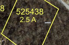 30968609