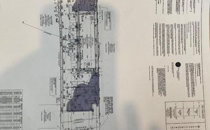 Pictures of Land property located at 217 Middle Country Road, Middle Island, NY 11953 for sales - image #1
