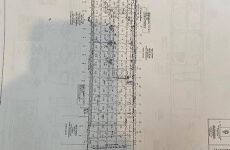 30968703