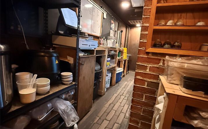 Pictures of Business for Sale, Retail property located at 149-11 41ST Avenue 1A&2A, New York, NY 11355 for sales - image #1