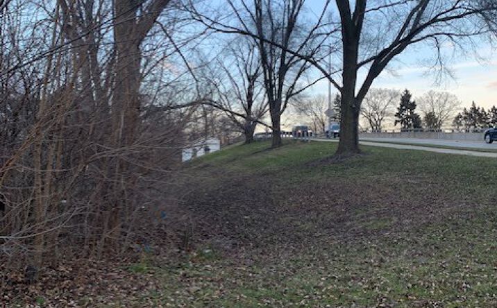 Pictures of Land property located at 636 E 4th Avenue, Naperville, IL 60540 for sales - image #1