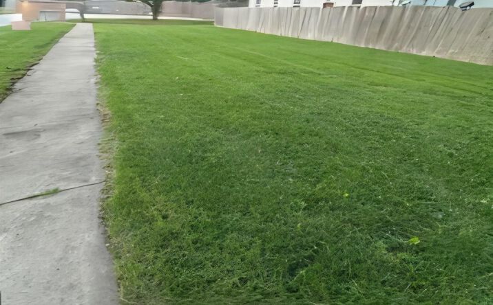 Pictures of Land, Multifamily property located at 600 E Washington Street, Joliet, IL 60433 for sales - image #1