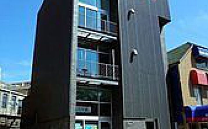 Pictures of Multifamily, Office, Retail property located at 3127 N ASHLAND Avenue C1, Chicago, IL 60657 for sales - image #1