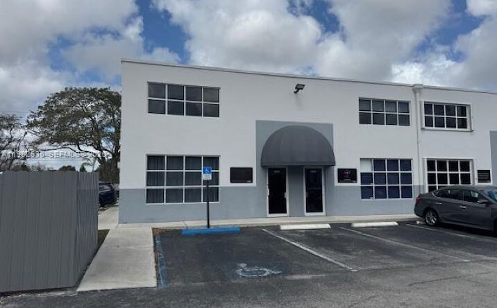 Pictures of Industrial property located at 13366 SW 128th St # 9, Miami, FL 33186 for sales - image #1